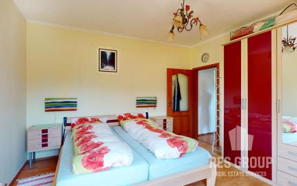 Na predaj, rodinný dom, Žilina - Višňové