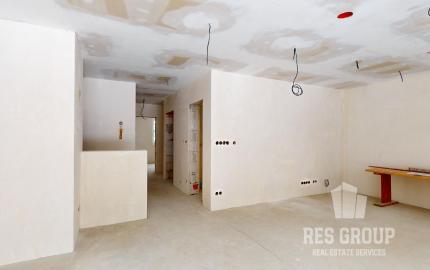 Na predaj, rodinný dom, Lopušné Pažite