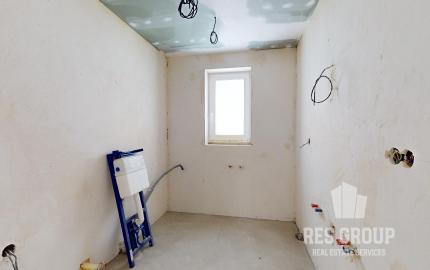 Na predaj, rodinný dom, Lopušné Pažite