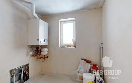 Na predaj, rodinný dom, Lopušné Pažite