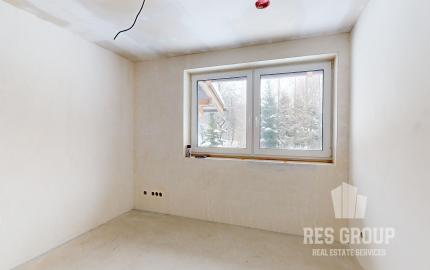 Na predaj, rodinný dom, Lopušné Pažite