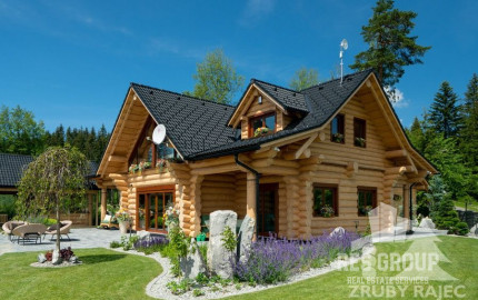 Na predaj, stavebný pozemky, Vyšný Kubín