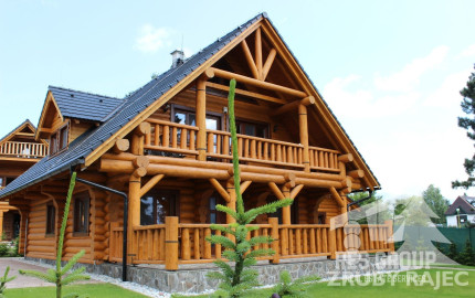 Na predaj, stavebný pozemky, Vyšný Kubín