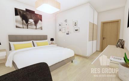 Na predaj, Rodinný dom bungalov, 4 izby, Slovany