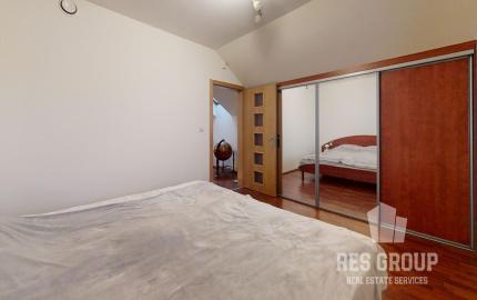 Na predaj, rodinný dom, Žilina - Turie, RES group