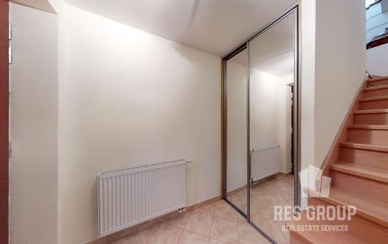 Na predaj, rodinný dom, Žilina - Turie, RES group