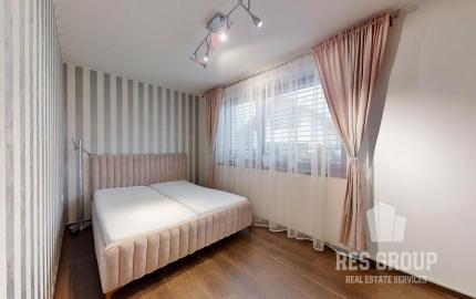 Na predaj, dom so 6 izbami a vonkajším bazénom Žilina - Turie, RES group