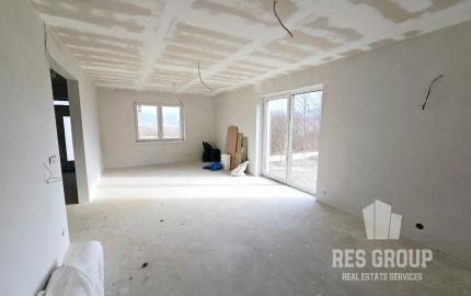 Na predaj, rodinný dom, Kotešová, RES Group