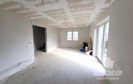 Na predaj, rodinný dom, Kotešová, RES Group