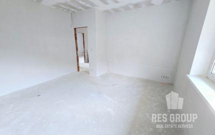 Na predaj, rodinný dom, Kotešová, RES Group