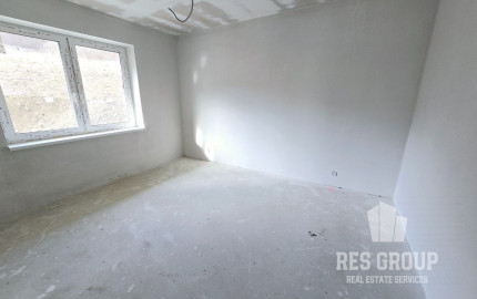 Na predaj, rodinný dom, Kotešová, RES Group