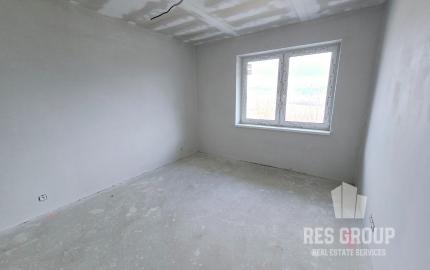 Na predaj, rodinný dom, Kotešová, RES Group