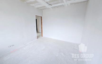 Na predaj, rodinný dom, Kotešová, RES Group