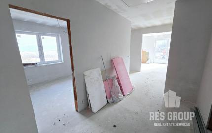 Na predaj, rodinný dom, Kotešová, RES Group