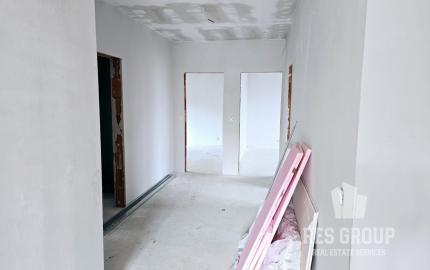 Na predaj, rodinný dom, Kotešová, RES Group