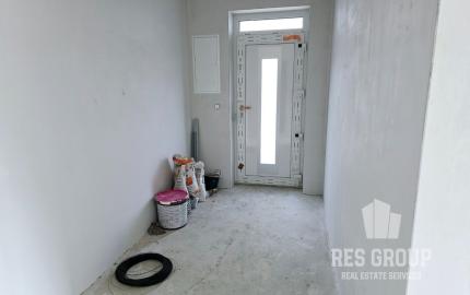 Na predaj, rodinný dom, Kotešová, RES Group