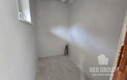 Na predaj, rodinný dom, Kotešová, RES Group