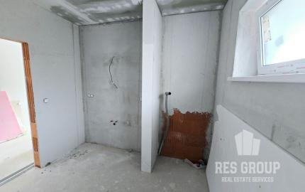 Na predaj, rodinný dom, Kotešová, RES Group