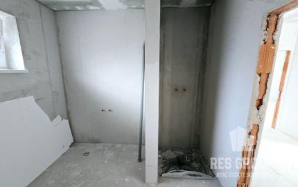 Na predaj, rodinný dom, Kotešová, RES Group