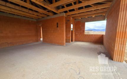 Predaj, Novostavba rodinného domu v Slovanoch, RES Group