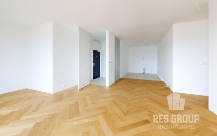 Na predaj, trojizbový byt 137 m2, 19. posch., Žilina Bôrik