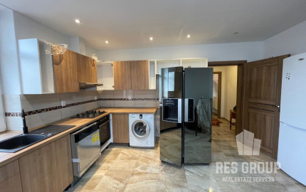 Na predaj, Rodinný dom, Malá Praha, Žilina, RES GROUP