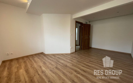 Na predaj, Rodinný dom, Malá Praha, Žilina, RES GROUP