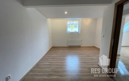 Na predaj, Rodinný dom, Malá Praha, Žilina, RES GROUP