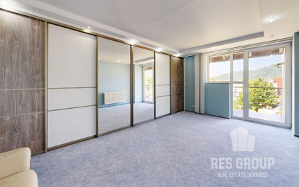 Na predaj, Rodiný dom Považská Teplá, RES Group