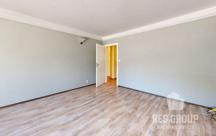 Na predaj, Rodiný dom Považská Teplá, RES Group