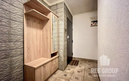 Na predaj, trojizbový byt 70 m2, Bojná, EXKLUZÍVNE