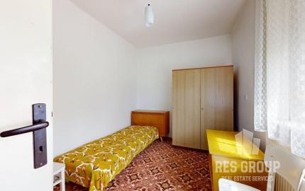 Na predaj, rodinný dom so 7 izbami, 1573 m2 Pozemok, Dubové