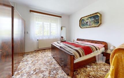 Na predaj, rodinný dom so 7 izbami, 1573 m2 Pozemok, Dubové