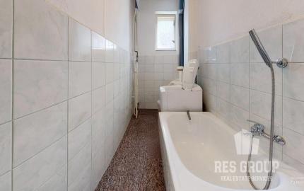 Na predaj, rodinný dom so 7 izbami, 1573 m2 Pozemok, Dubové