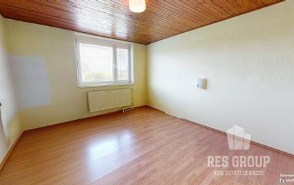 Na predaj, rodinný dom so 7 izbami, 1573 m2 Pozemok, Dubové