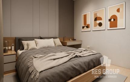 Na predaj, rodinný dom so 4 izbami, Pozemok od 500m2, Dubové