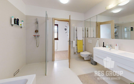 Na predaj, rodinný dom v Turí pri Žiline