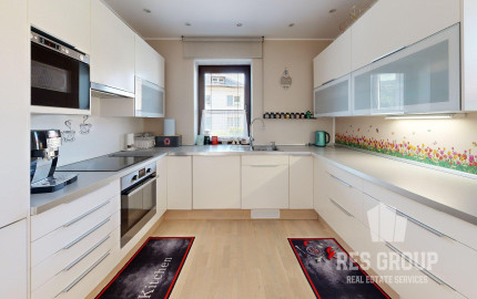 Na predaj, rodinný dom v Turí pri Žiline