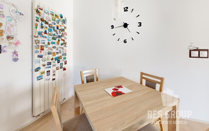 Na predaj, rodinný dom v Turí pri Žiline