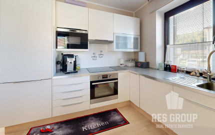 Na predaj, rodinný dom v Turí pri Žiline