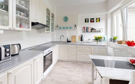 Na predaj, Rodinný dom, Rosina, 6 izieb, 400 m2, RES GROUP