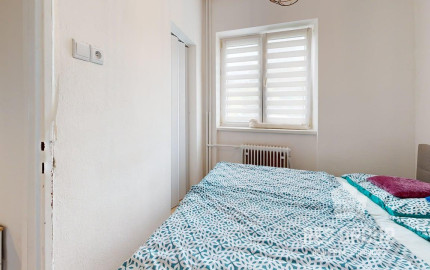 Na predaj, Rodinný dom, Rosina, 6 izieb, 400 m2, RES GROUP