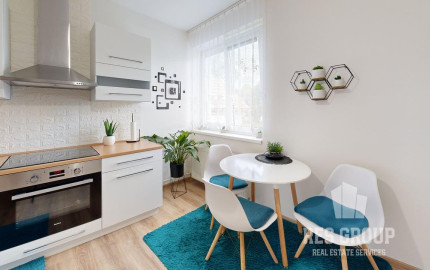 Na predaj, Rodinný dom, Rosina, 6 izieb, 400 m2, RES GROUP