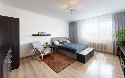 Na predaj, Rodinný dom, Rosina, 6 izieb, 400 m2, RES GROUP