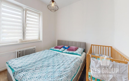 Na predaj, Rodinný dom, Rosina, 6 izieb, 400 m2, RES GROUP