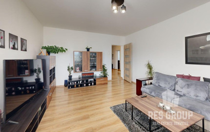 Na predaj, Rodinný dom, Rosina, 6 izieb, 400 m2, RES GROUP