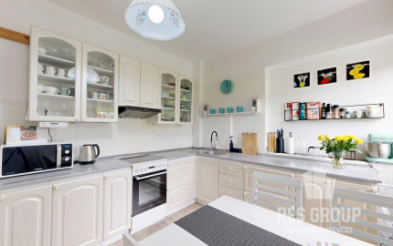 Na predaj, Rodinný dom, Rosina, 6 izieb, 400 m2, RES GROUP