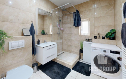 Na predaj, Rodinný dom, Rosina, 6 izieb, 400 m2, RES GROUP