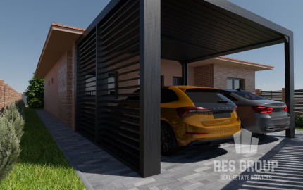 Na predaj, stavebný pozemok, Banská Bystrica