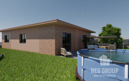 Na predaj, stavebný pozemok, Banská Bystrica